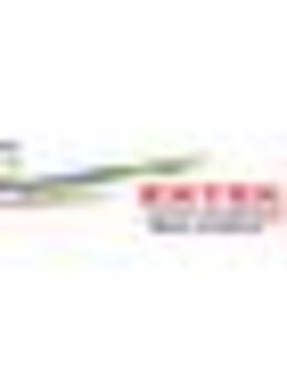 Kundendiensttechniker (m/w/d) - Bremen