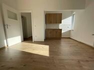3-Zimmer-Wohnung zentral in Fedderwardergroden - Wilhelmshaven