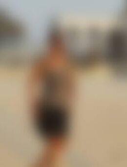 Pam*** - Bad Waldsee