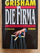 Bücher abzugeben für jeweils 2€ in 31840