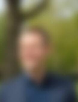 Kri*** - Kerpen (Kolpingstadt)