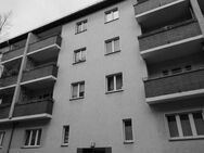 Stilvoll und Hochwertig: Möblierte Wohnung mit exklusiver Ausstattung und All-Inclusive-Miete! - Berlin