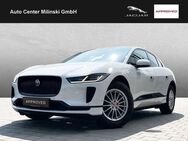 Jaguar I-Pace EV400 S Blackp Winterp Surr.Kam. Pano HuD - Bruchköbel