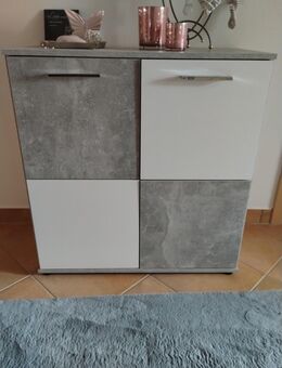 Sideboard - Plattling Zentrum