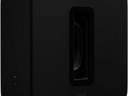 Sonos Sub 4 Subwoofer (WLAN (WiFi)