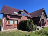 Büro / Praxis / Kanzlei / Wohnungen - Oldenburg (Holstein)