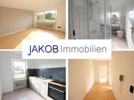 Appartement in ruhiger und zentrumsnaher Lage Kulmbachs! - Kulmbach
