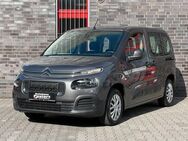 Citroen Berlingo Live M Klima - Oberhausen