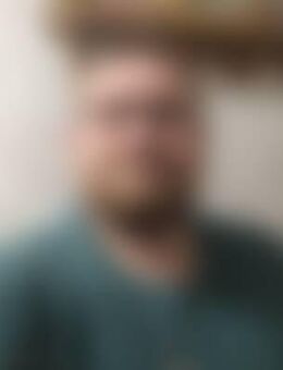 Loe*** - Breitenworbis