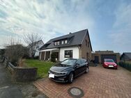 Ein- oder Zweifamilienhaus in beliebter Lage in Lemke - derzeit vermietet - Marklohe