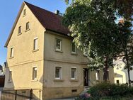 Kapitalanleger aufgepasst! - Heilbronn