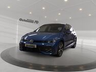 VW Golf, 1.5 TSI GTE eHybrid Plugin, Jahr 2024 - Melsungen