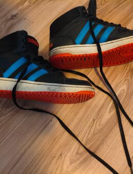 Adidas Sneaker - Lünen