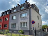Eigentumswohnung in ruhiger, zentrumsnaher Lage von Eisenach - Eisenach Zentrum