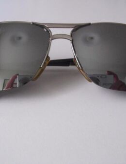 Sonnenbrille Herren NEU - Saarbrücken