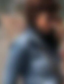 Chr*** - Frankfurt (Main)