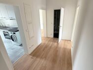 Kernsaniert! Schöne 2-Zi.-Whg. (53 qm) mit Balkon * EBK * modernes Bad * in Gablenberg! * - Stuttgart