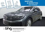 VW Touareg, 3.0 l Elegance Touareg Elegance V6 TDI S, Jahr 2024 - Reutlingen