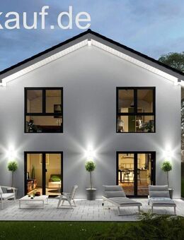 ***Ihr neues Zuhause in Ingersheim- und alles Inklusive*** - Ingersheim