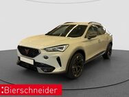 CUPRA Formentor, 2.0 TSI VZ 19, Jahr 2022 - Ingolstadt