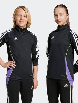 adidas Performance Trainingsshirt TIRO24 TRTOPY