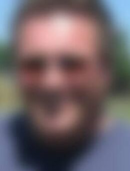 tim*** - Filderstadt