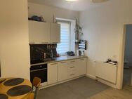 Ideale Kapitalanlage in gepflegtem Haus in Bamberg - Bamberg