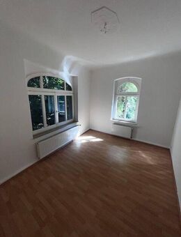 Charmante 3 Raum-Wohnung - Halle (Saale)