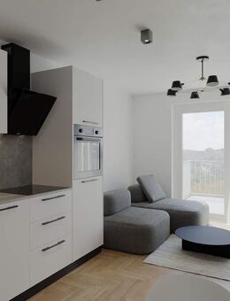 Verkaufsstart - Einladung zur Baustellenbesichtigung - Open House am Sonntag 09.11. 2025 von 13:00 bis 15:00 Uhr - Obertraubling