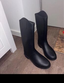 Reitstiefel für Kinder 33 - Pforzheim