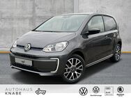 VW up, e-up Edition CCS LM16, Jahr 2024 - Kierspe