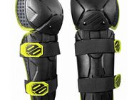 Knieprotektor Knieschützer Knieschoner Schienbein knee-protect knee-guard adult - Eschershausen