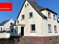 Ein Haus für den visionären Handwerker ++ Obertiefenbach ++ - Beselich