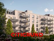 Nahe Theresienwiese - Modernes Wohnflair mit gemütlicher Loggia in beliebter Citylage - München
