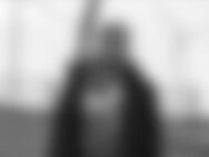 Alf*** - Bassum