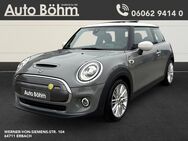 MINI Cooper S, E Mini Trim XL, Jahr 2020 - Erbach (Hessen)