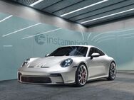 Porsche 992, (911) GT3 Paket | Handschalter |, Jahr 2022 - München