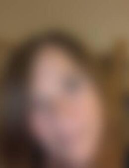 Wil*** - Frankfurt (Oder)