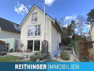 freistehendes EFH in Worblingen - Rielasingen-Worblingen