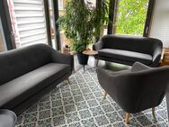 Möbel Sofa und Sessel - Sindelfingen Zentrum