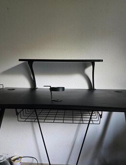 Gaming tisch - Duisburg