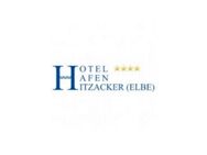 Rezeptions- & Reservierungsmitarbeiter (m/w/d) | drjr3q - Hitzacker (Elbe) Zentrum