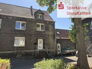 Ihre Kapitalanlage in Bergkamen - Bergkamen