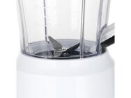 Emerio Standmixer BL-124816, 500 W