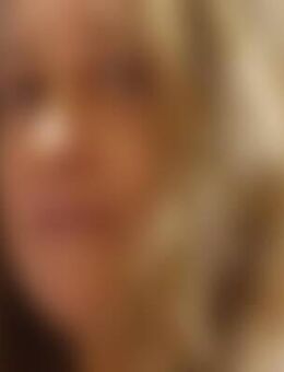 Tin*** - Obertraubling