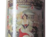 Binding - Bierkrug Edition #3 - Doberschütz