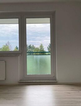 Familiennest - Gotha