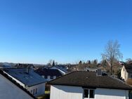 Helle 3 Zimmer Wohnung in Heedfeld - Schalksmühle