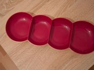 Tupperware Tafelperle / Kein Versand - Zweibrücken