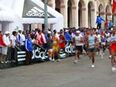 Marathon & mehr in Havanna – Sonderreisen nach Kuba in 25348